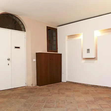 Apartamento Studio With Private Hammam