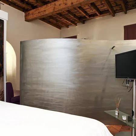Studio With Private Hammam