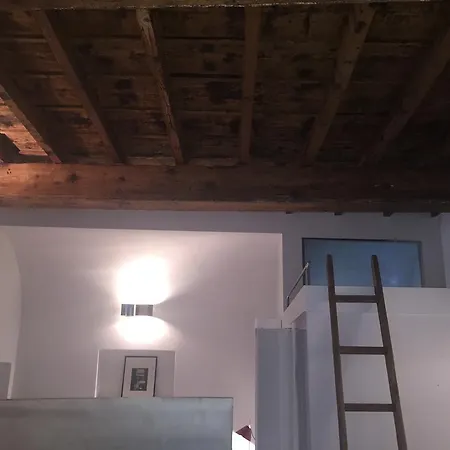 Apartamento Studio With Private Hammam *